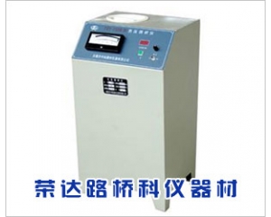 FYS-150B型水泥細度負壓篩析儀