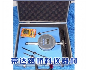填土密實(shí)度測定儀,普氏貫入儀