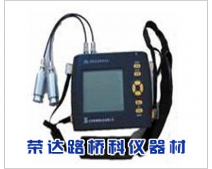 ZBL-F610裂縫測(cè)深儀