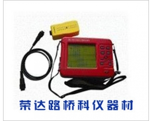 ZBL-R610混凝土鋼筋檢測(cè)儀