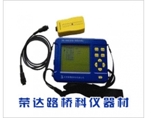 ZBL-R620混凝土鋼筋檢測(cè)儀